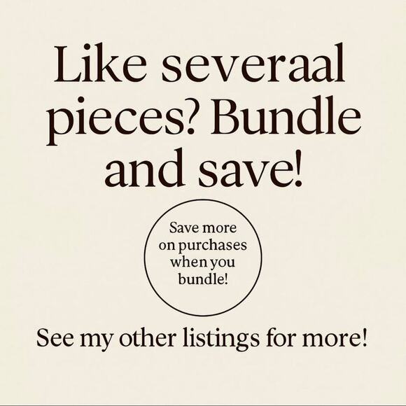 Vintage 1970 Black Faux Croc Ice Bucket with Handle – Mid-Century Barware - Picture 4 of 4